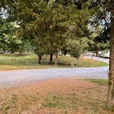 Review photo of Calhoun A-OK Campground by Julie G., May 21, 2022