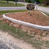 Review photo of Calhoun A-OK Campground by Julie G., May 21, 2022