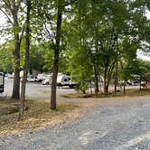 Review photo of Calhoun A-OK Campground by Julie G., May 21, 2022