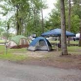 Review photo of North Landing Beach by David W., May 21, 2022