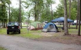 David W.'s photo at North Landing Beach near Gatesville, NC