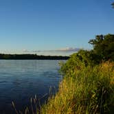 Review photo of Louisville State Recreation Area by Daniel  B., July 14, 2018