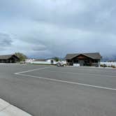 Review photo of Aspen Grove RV Park by Katie B., May 21, 2022