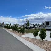 Review photo of Aspen Grove RV Park by Katie B., May 21, 2022