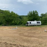 Review photo of Asheville River Cabins by Kirsten J., May 21, 2022