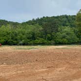 Review photo of Asheville River Cabins by Kirsten J., May 21, 2022