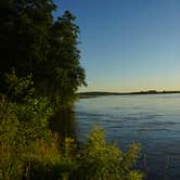 Review photo of Louisville State Recreation Area by Daniel  B., July 14, 2018