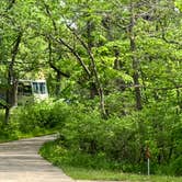 Review photo of Pine Lake State Park by Carolyn C., May 22, 2022