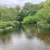 Review photo of Pine Lake State Park by Carolyn C., May 22, 2022