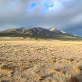 Review photo of Sacred White Shell Mountain by Jennifer S., May 22, 2022