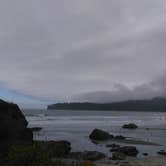 Review photo of Shi Shi Beach — Olympic National Park by Katherine M., July 26, 2016