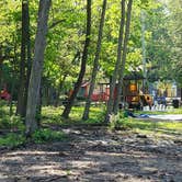 Review photo of Terre Haute Campground by Russ  G., May 22, 2022