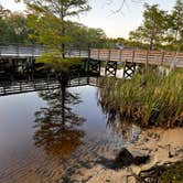 Review photo of Hideaway RV Park by Davalene B., May 22, 2022