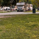Review photo of Hideaway RV Park by Davalene B., May 22, 2022