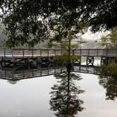 Review photo of Hideaway RV Park by Davalene B., May 22, 2022