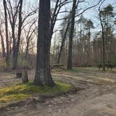 Review photo of Sharp Park Campground by Teresa V., May 22, 2022