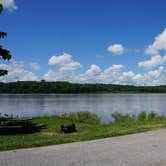 Review photo of Louisville State Recreation Area by Daniel  B., July 14, 2018