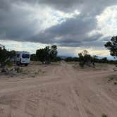Review photo of Horse Canyon Road - Dispersed Open Area by Jayme H., May 22, 2022
