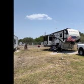 Review photo of Seawind RV Resort by Jeff & Steff’s Excellent Adventure , May 22, 2022