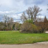 Review photo of Beavertail Hill State Park Campground by Mimi , May 22, 2022