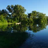 Review photo of Louisville State Recreation Area by Daniel  B., July 14, 2018