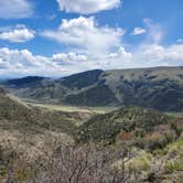 Review photo of Lewis & Clark Campground by Mimi , May 22, 2022