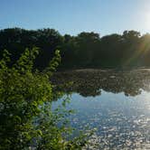 Review photo of Louisville State Recreation Area by Daniel  B., July 14, 2018