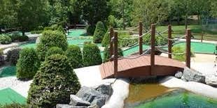 Camper submitted image from Big Timber Campground