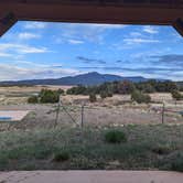 Review photo of Carpios Ridge Campground — Trinidad Lake State Park by Alicia , May 22, 2022