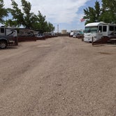 Review photo of Fort Amarillo RV Resort by Alicia , May 22, 2022
