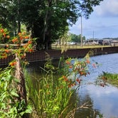 Review photo of Florence Marina State Park by Fran H., May 22, 2022