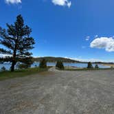 Review photo of Pilcher Creek Reservoir by Tatiana A., May 22, 2022