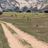 Review photo of BLM 17 Road Dispersed Camping by Greg L., May 22, 2022