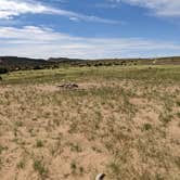 Review photo of BLM 17 Road Dispersed Camping by Greg L., May 22, 2022