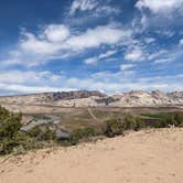 Review photo of BLM 17 Road Dispersed Camping by Greg L., May 22, 2022