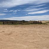 Review photo of BLM 17 Road Dispersed Camping by Greg L., May 22, 2022