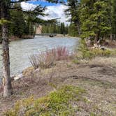 Review photo of Red Cliff Campground by Justin , May 22, 2022