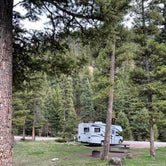 Review photo of Red Cliff Campground by Justin , May 22, 2022