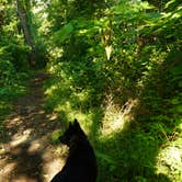 Review photo of Louisville State Recreation Area by Daniel  B., July 14, 2018