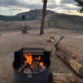 Review photo of Dakan Road Camping by Chad C., May 22, 2022