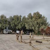 Review photo of Shoshone RV Park by Paul O., May 22, 2022