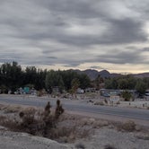 Review photo of Shoshone RV Park by Paul O., May 22, 2022