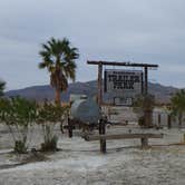 Review photo of Shoshone RV Park by Paul O., May 22, 2022