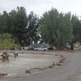 Review photo of Shoshone RV Park by Paul O., May 22, 2022