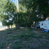 Review photo of Oregon Trail Golf Course & Campground by Daniel  B., July 14, 2018