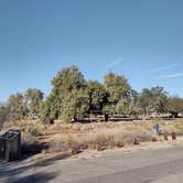 Review photo of Salton Sea Sra by Paul O., May 22, 2022