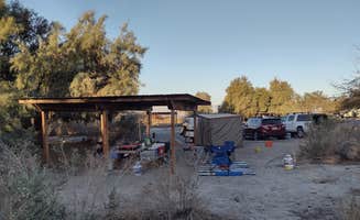 Paul O.'s photo at Salton Sea Sra near Imperial, CA