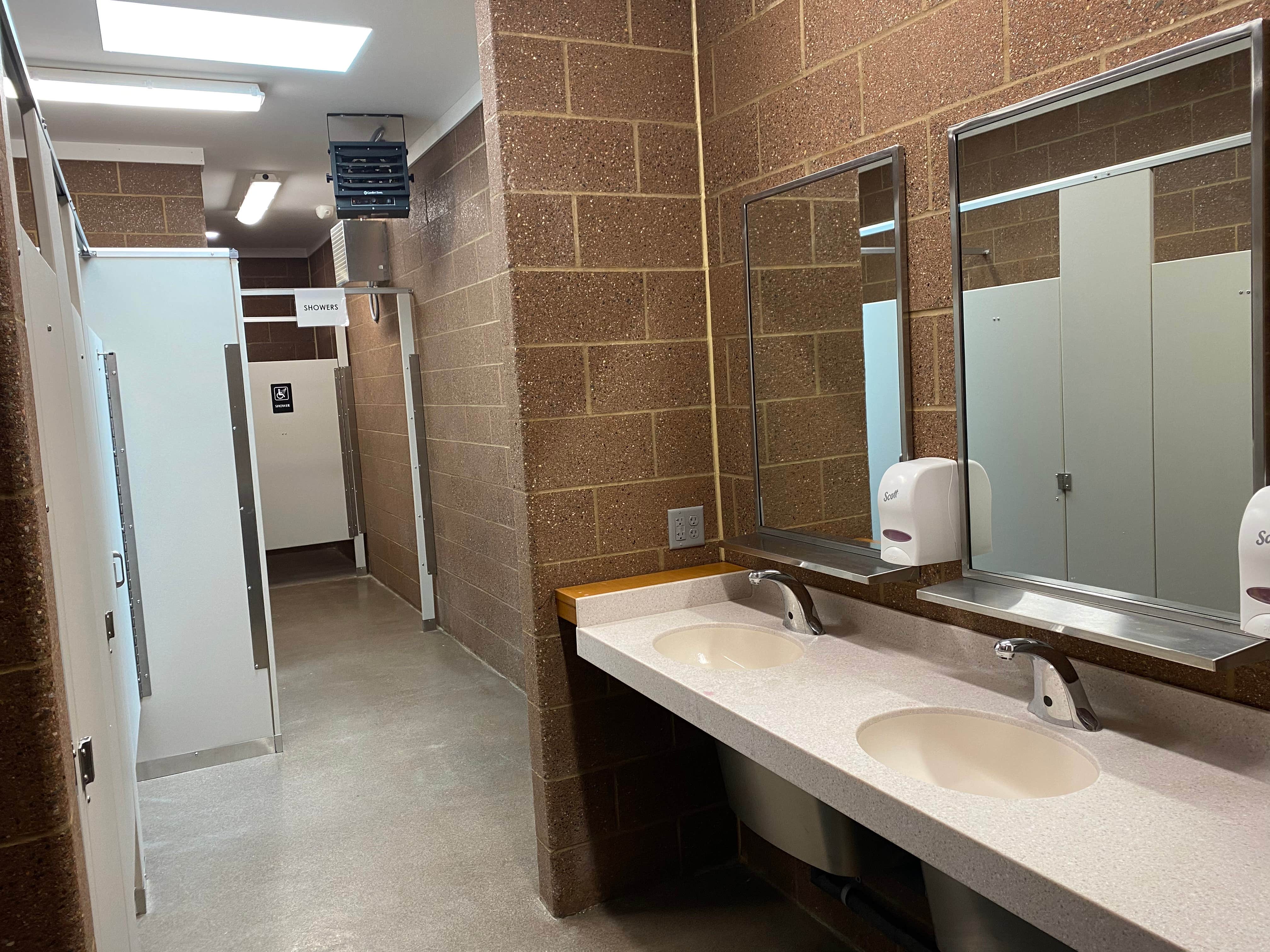 Camper-submitted photo at Lake Koronis Regional Park near Willmar, MN