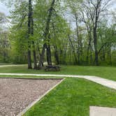 Review photo of Lake Koronis Regional Park by Amy K., May 22, 2022