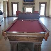 Review photo of Mountain Valley RV Resort by deb K., May 22, 2022